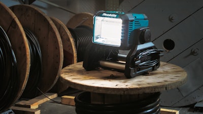Makita