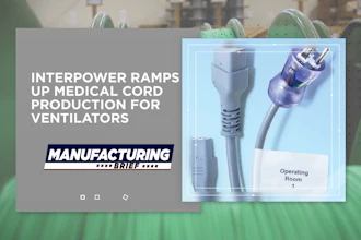 Interpower