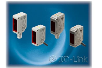 Carlo Gavazzi Sized