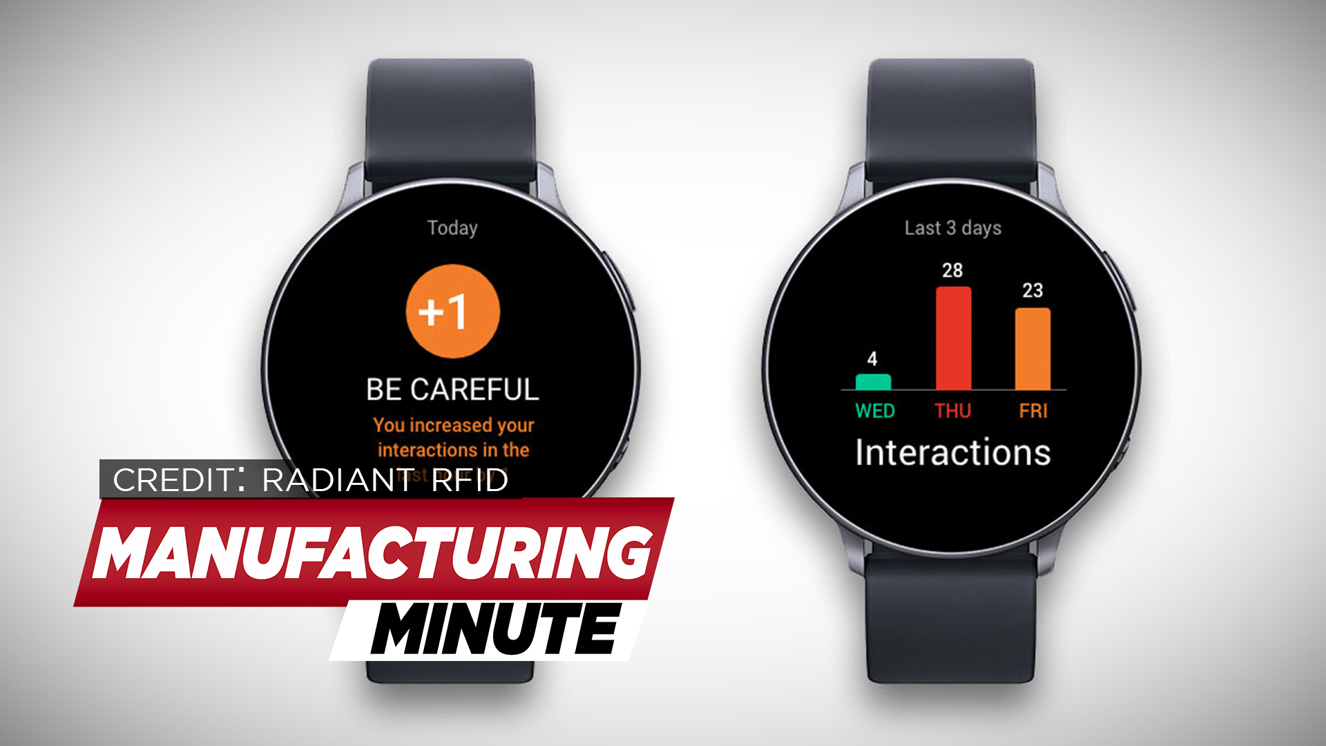 Fordwatch2
