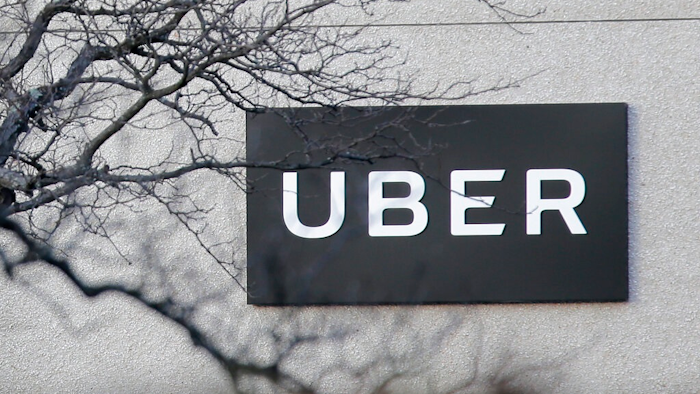 Just as the coronavirus outbreak has boxed in society, it’s also squeezed high-flying tech companies reliant on people’s freedom to move around and get together.