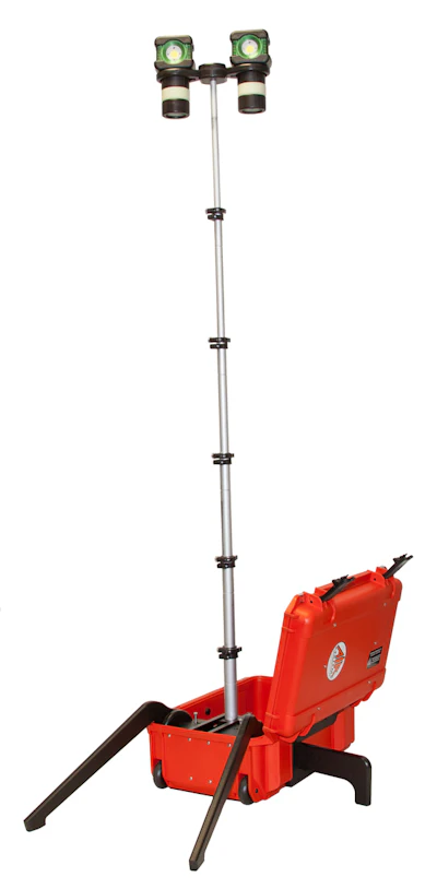Al5 K Ex Small (1)