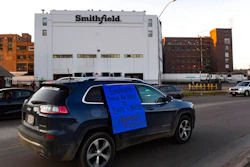 Smithfield Sd Ap