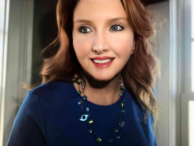 Hansen