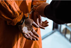 Cuffs 5cb9db1cd94ed 5e5e790aec2b5