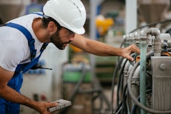 I Stock 1028457502 (1)