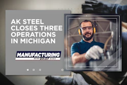 Steel