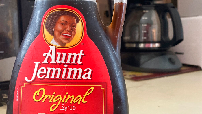 Aunt Jemima Uncle Ben S Retired Manufacturing Net