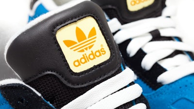 Adidas I Stock 171253204