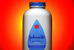 Johnson And Johnson Baby Powder Ap 5ec4749da366a (1)