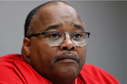 UAW President Rory Gamble will meet with Schneider June 30 in Detroit to start negotiations on changes for the union.