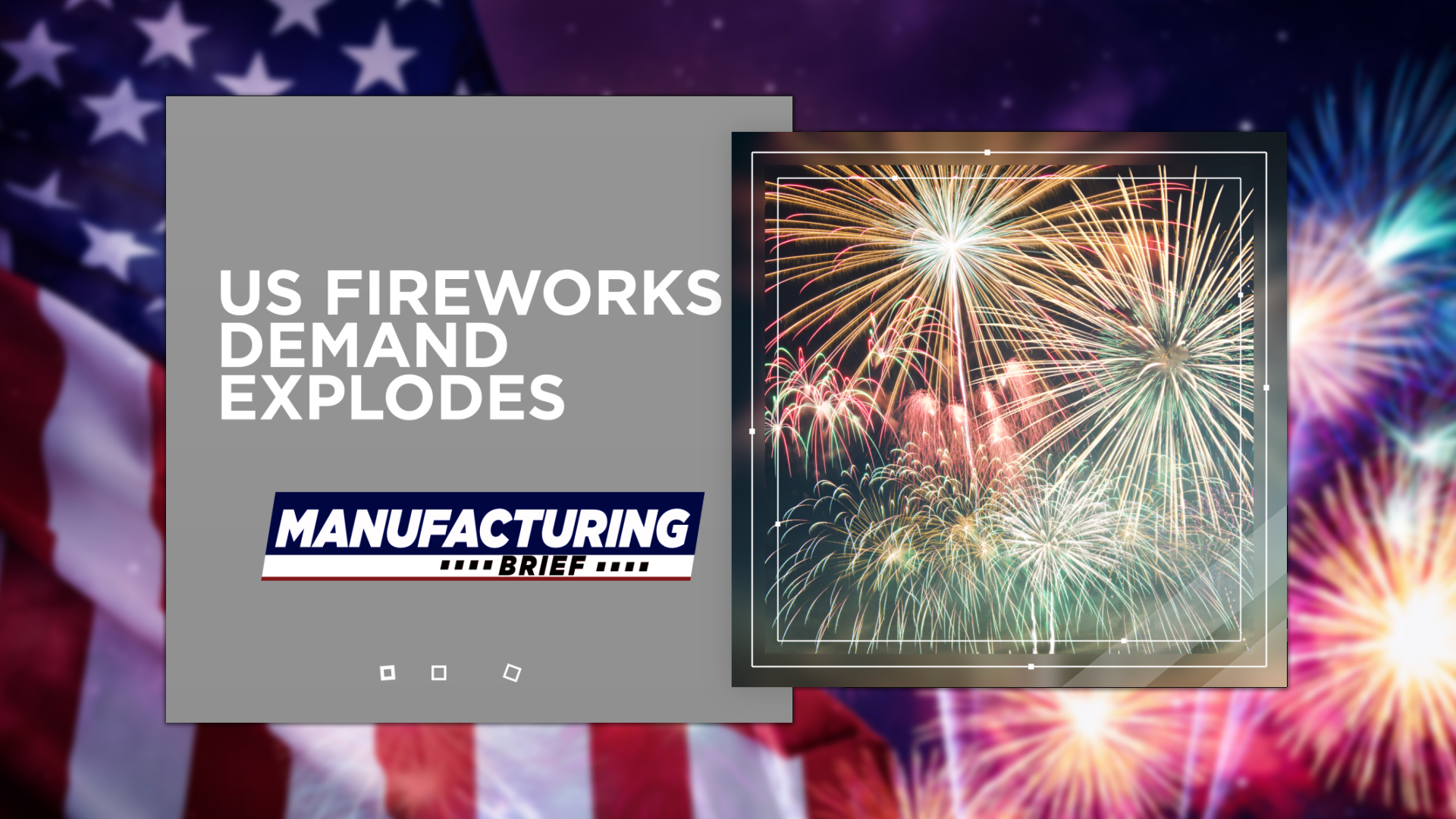 Fireworkstn