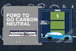 Fordtn