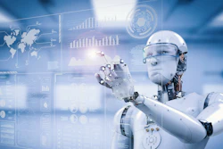 Robot Working With Digital Display 686690190 2124x1415 (1)