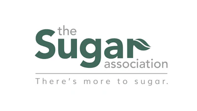 Sugar Association In The News Logo