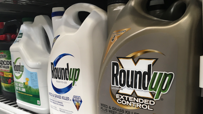 Roundup 5c755eb6e5883 5ef224e564fbb