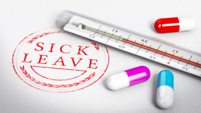 Dol Cable Wire Harness Supplier Wrongly Denied Virus Sick Leave To Employees Manufacturing Net