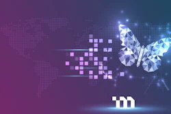 2020 Mastercontrol Digital Transformation Page Image