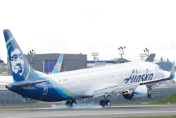 Boeing Max Ap
