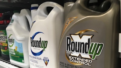 Roundup 5c755eb6e5883 5ef224e564fbb