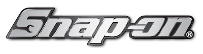 Snap On Grey 3d