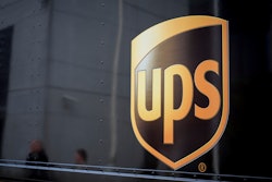 Ups Istock 458104397