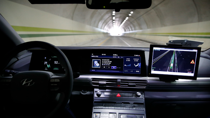 Autonomous Car 5bd1d28e3673d