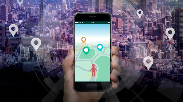 Pennsylvania Prepares To Launch Virus Tracing App Next Month Manufacturing Net How to know if your phone has a virus + how to remove it. pennsylvania prepares to launch virus