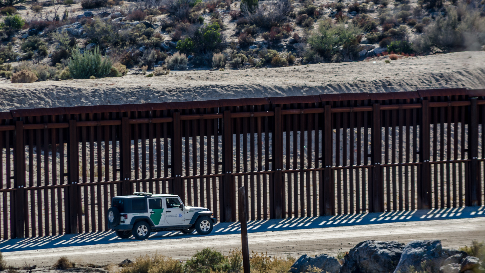 fox news donate us border wall fox news donate us border wall