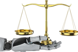 Cyber Law Or Internet Law Concept 1128346053 3647x2735