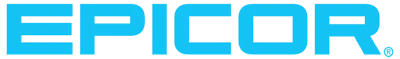 Epicor S