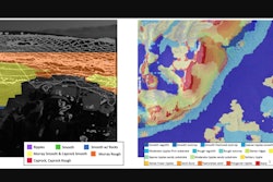 Screen Shot 2020 08 20 At 9 18 41 Am