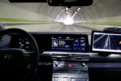 Autonomous Car 5bd1d28e3673d