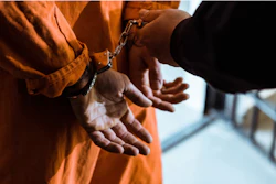 Cuffs 5cb9db1cd94ed 5dfcf7cbbfd64
