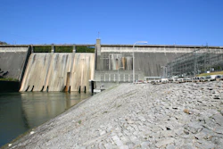 Norris Dam