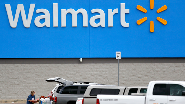 15 Years Later Walmart To Launch Its Answer To Amazon Prime Manufacturing Net 15 Years Later Walmart To Launch Its Answer To Amazon Prime Manufacturing Net
