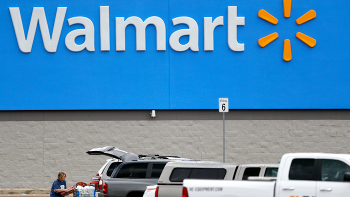 15 Years Later Walmart To Launch Its Answer To Amazon Prime Manufacturing Net