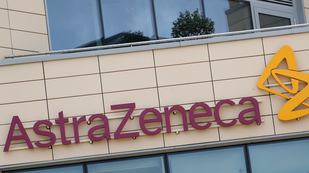 Oxford And Astrazeneca Resume Coronavirus Vaccine Trial Manufacturing Net