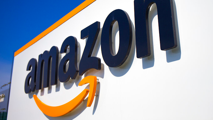 Amazon To Kick Off Holiday Shopping With October Prime Day Manufacturing Net Amazon To Kick Off Holiday Shopping With October Prime Day Manufacturing Net