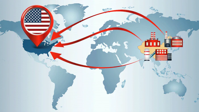 The COVID Reshoring Surge - Part 3 | Manufacturing.net