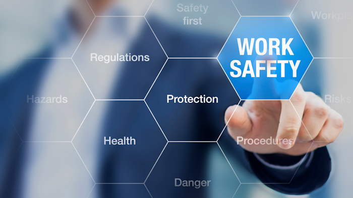 Safety