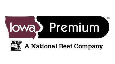 Iowa Premium