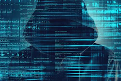 Eus261 Refuse Ransomware Image 1