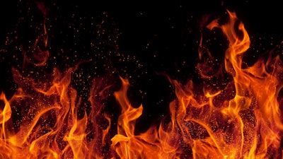 Fire Istock 113494458