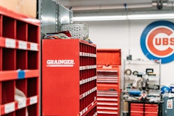 Grainger Photo3 1600865488981 Hr