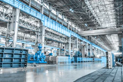 Machine Shop 000080628627 Medium
