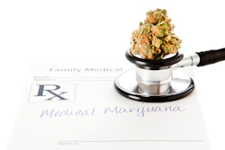 Medical Cannabis 146903616 3200x2133 (1)
