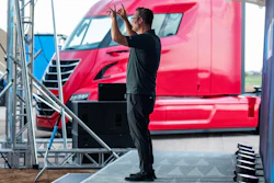 Nikola Ground Breaking Event Press Release 12