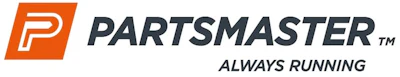 Partsmaster