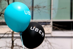 Uber I Stock 621146940